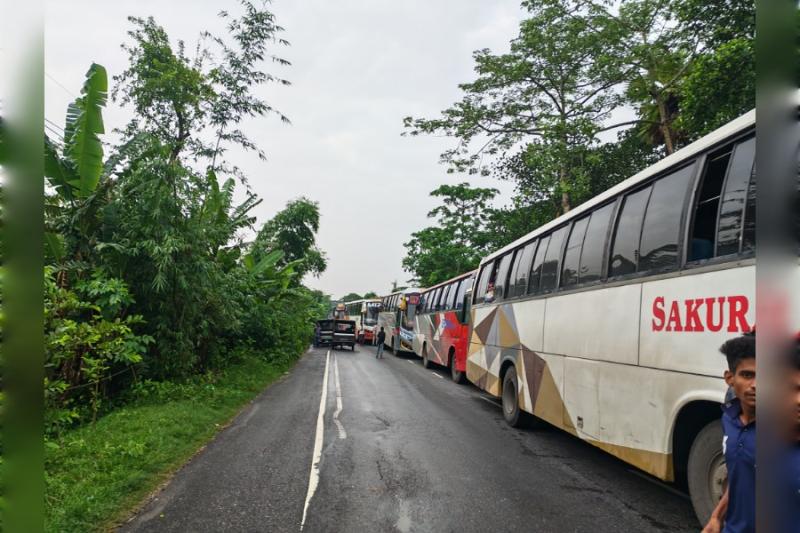 jamuna-bridge-highway-traffic-jam.jpg