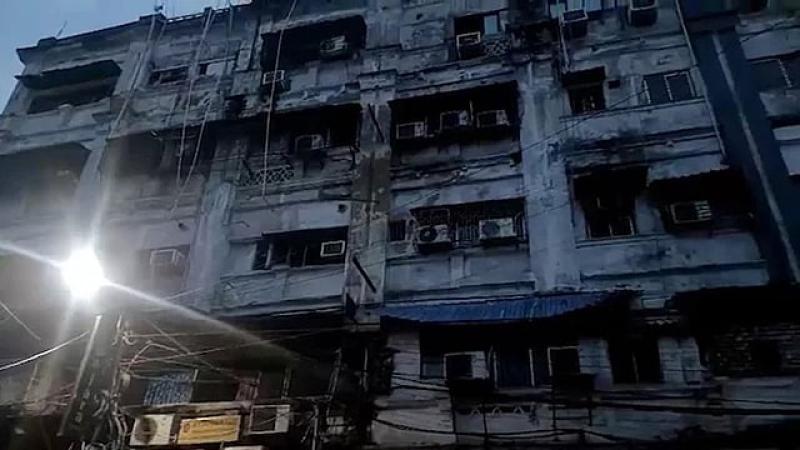 kolkata-hotel-fire-190826-01-1787110728.jpg
