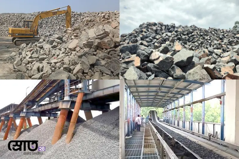 madhyapara-stone-quarry-faces-losses.webp
