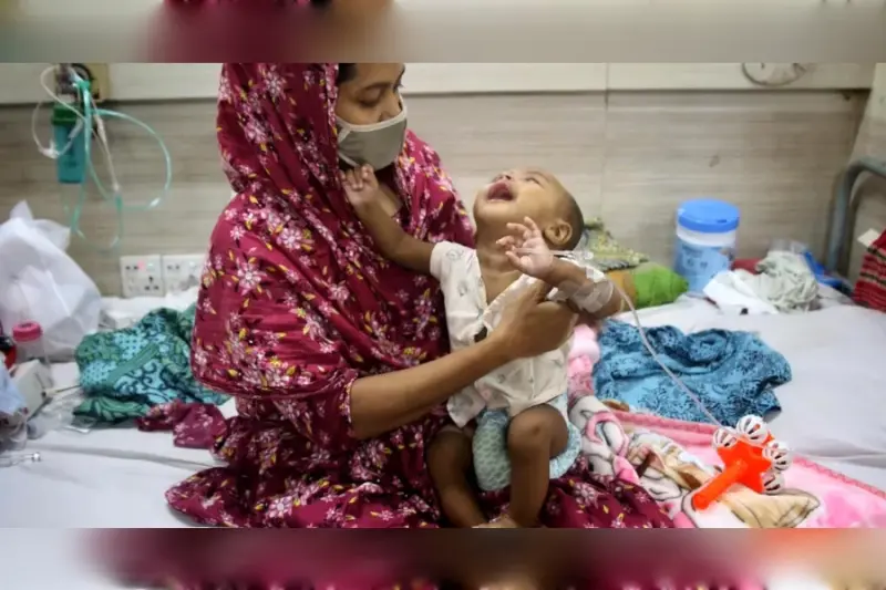 measles-death-toll-rises-9-children-die-one-day.webp