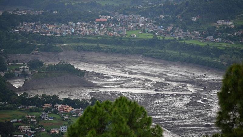 nepal-news-6a9383ed08157.jpg