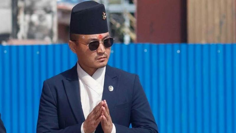 nepal-prime-minister.jpg