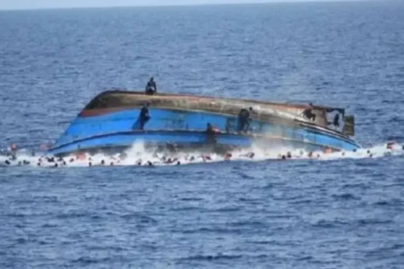 rohingya-camp-sea-route-trafficking-trawler-sinking-inside-story.webp