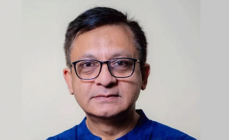 trade-minister-bangladesh.jpg