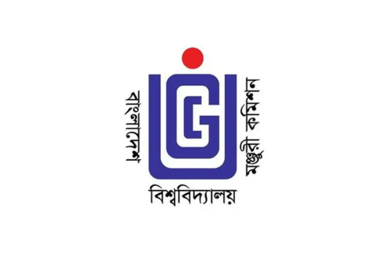 ugc-issues-policy-to-prevent-plagiarism-in-research.png