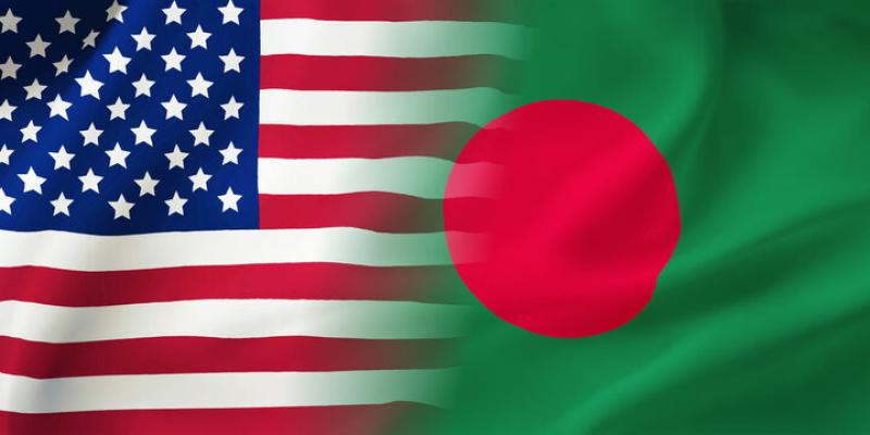 usa-bangladesh-flag.jpg