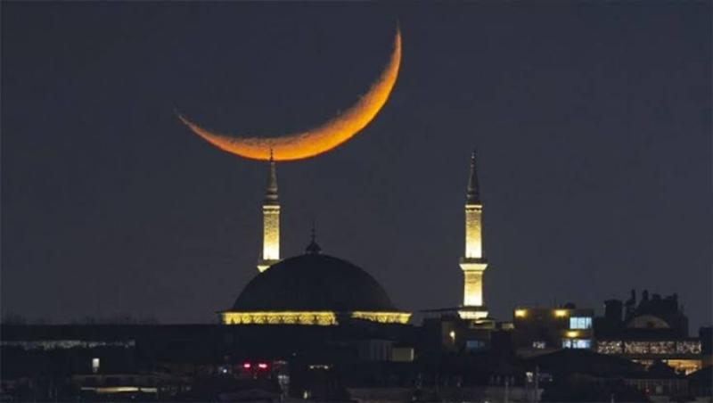 zil-hajj-moon-sighted-bangladesh-eid-ul-azha-may-28.jpg