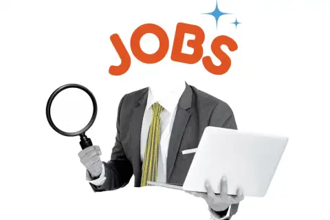aci-will-hire-a-manager.webp