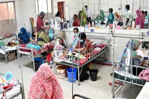 bangladesh-measles-outbreak-update.jpg
