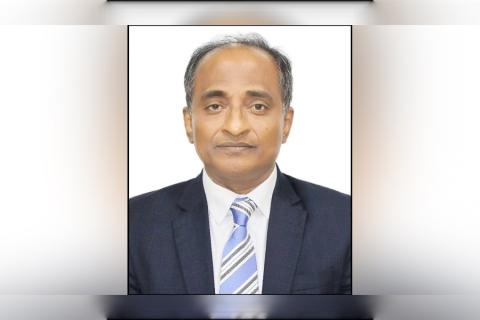 commerce-secretary-mahbubur-rahman-passes-away.jpg