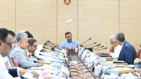 ecnec-approves-13-projects-including-442mw-solar-power-plant.webp