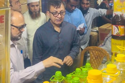 edible-oil-supply-returning-to-normal-commerce-minister.jpg