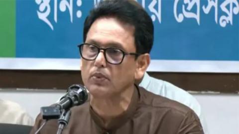 education-minister-anm-ehsanul-haque-milon.jpg
