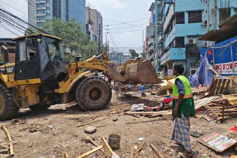 eviction-drives-dhaka-traffic-congestion.jpg