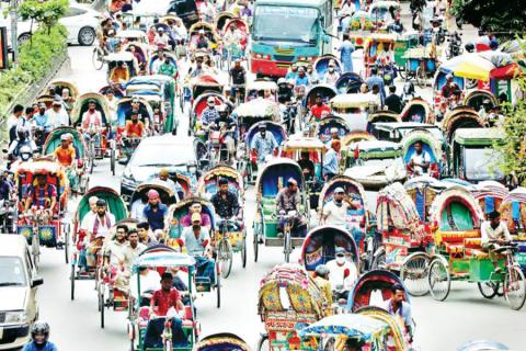 five-auto-rickshaws-per-nid-registration-valid-for-five-years.jpg