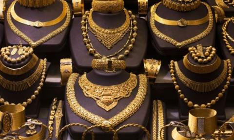 gold-price-bd.jpg
