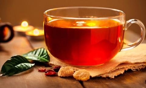 green-tea-benifit.jpg