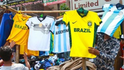 gulistan-new-market-argentina-brazil-jersey-demand.jpg