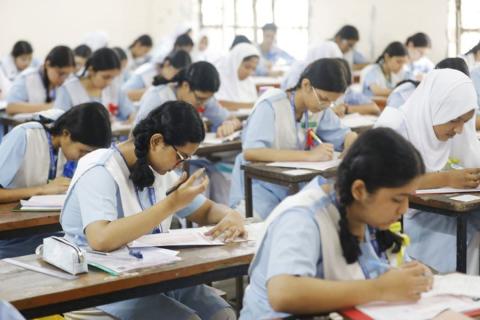 hsc-exam-start-july-2-new-schedule.jpg