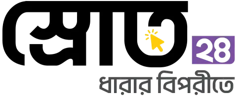 logo1920.webp