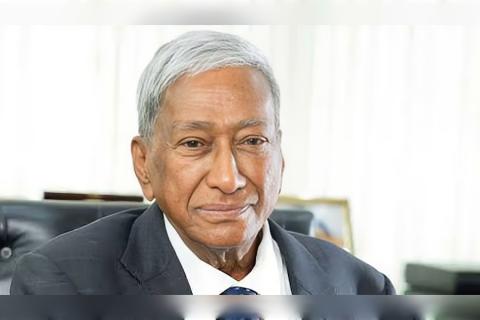 mizanur-rahman-sinha-passes-away.jpg
