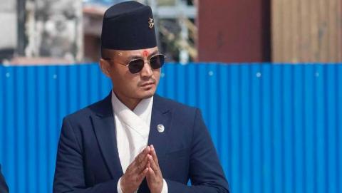 nepal-prime-minister.jpg