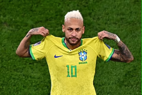 neymar-injured-again-before-world-cup-brazil-camp-concerned.avif