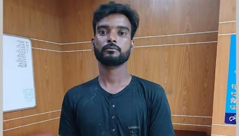 no-legal-aid-for-ramisa-murder-accused.jpg