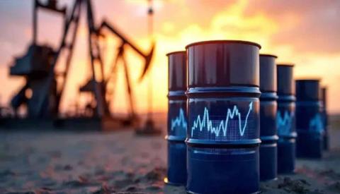 oil-price-volatility-hormuz.jpg