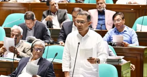 pm-announces-major-initiative-for-clean-dhaka.webp