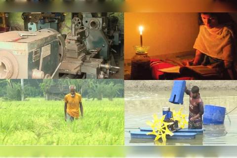 power-shortage-agri-industry-rural-impact.jpg