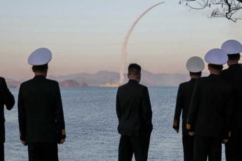 south-korea-security-council-missile-test.jpg