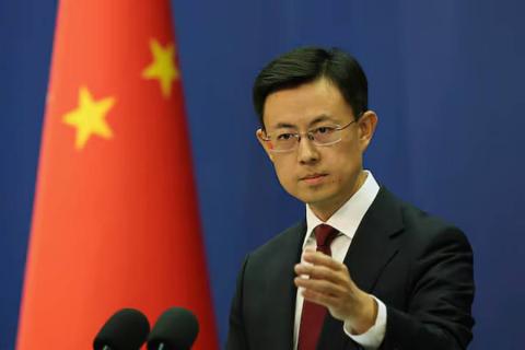srot-24-china-news-image.jpg