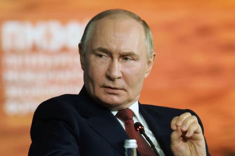 srot-24-news-image-22.jpg