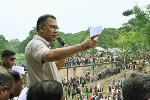 srot-24-news-image-23.jpg
