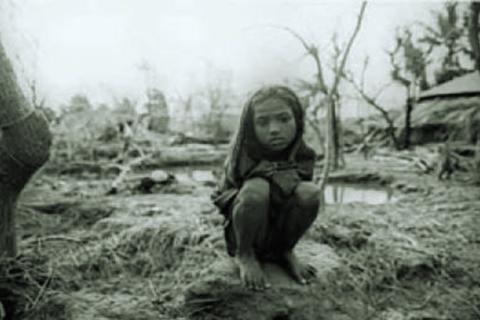 srot-24-news-image-25.jpg