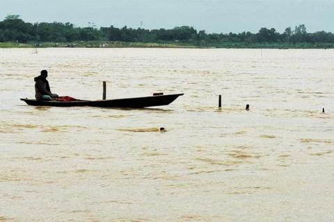 srot-24-news-image-29.jpg