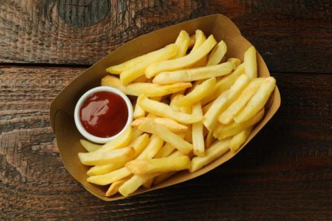 srot-24-news-image-35.jpg