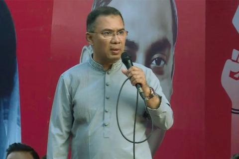 srot-24-news-image-43.jpg