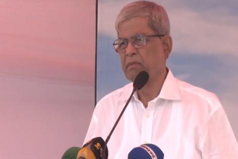 srot-24-news-image-51.jpg