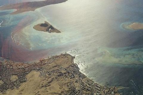 srot-24-news-image-55.jpg