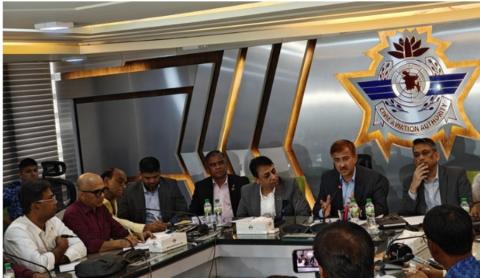 strict-airport-surveillance-intelligence-alert-bangladesh.jpg