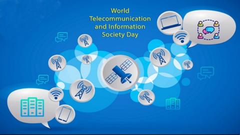 telecom-day-events.jpg