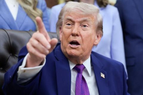 trump-china-visit-global-economy.jpg