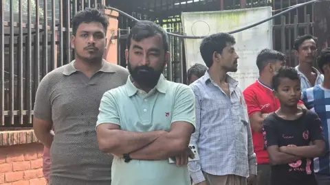 tuptup-resort-fire-morgue-wait-case-against-23.webp