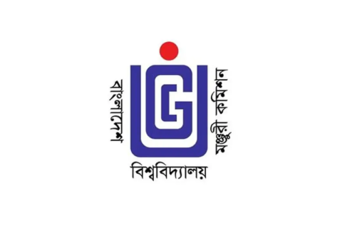 ugc-issues-policy-to-prevent-plagiarism-in-research.png