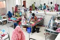 bangladesh-measles-outbreak-update.jpg