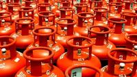 big-jump-in-lpg-gas-prices.jpg
