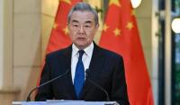 china-ceasefire-maritime-security.jpg