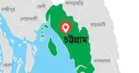 chittagong-landslide-worker-deaths.webp